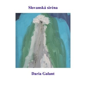Slovanská siréna -  Libor Martínek