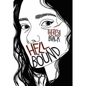 Hellbound -  Theresa Black