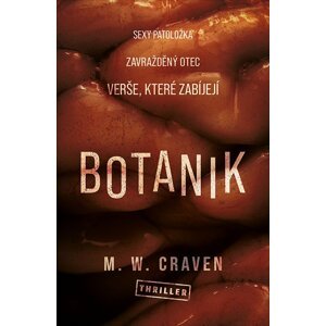 Botanik -  M.W. Craven