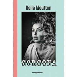 Gorgona -  Bella Moutton