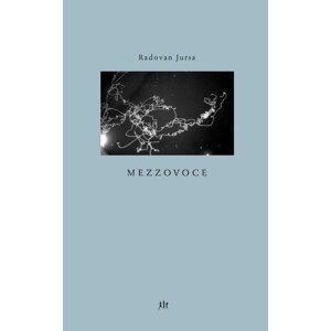 Mezzovoce -  Radovan Jursa