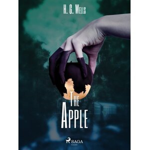 The Apple -  H. G. Wells