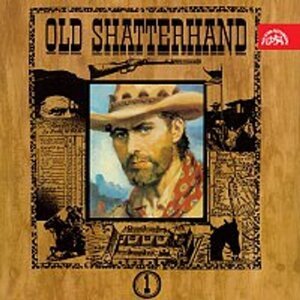May: Old Shatterhand -  neuveden