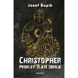 Christopher -  Josef Šupík