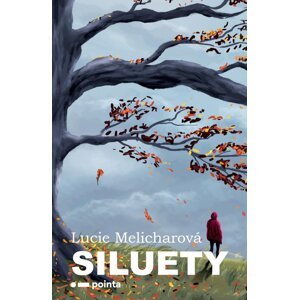 Siluety -  Lucie Melicharová