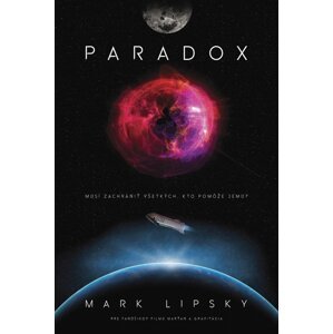 Paradox -  Marek Boško a Mark Lipsky