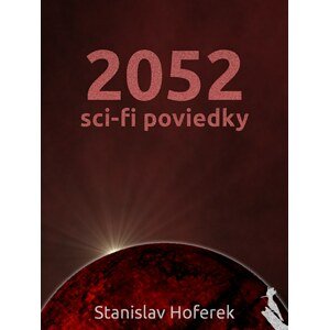 2052 -  Stanislav Hoferek