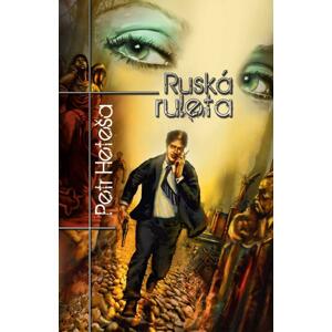 Ruská ruleta -  Petr Heteša