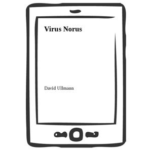 Virus Norus -  David Ullmann