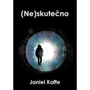 (Ne)skutečno -  Janiel Kaffe